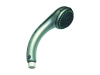 spl-3615-800x600-02d