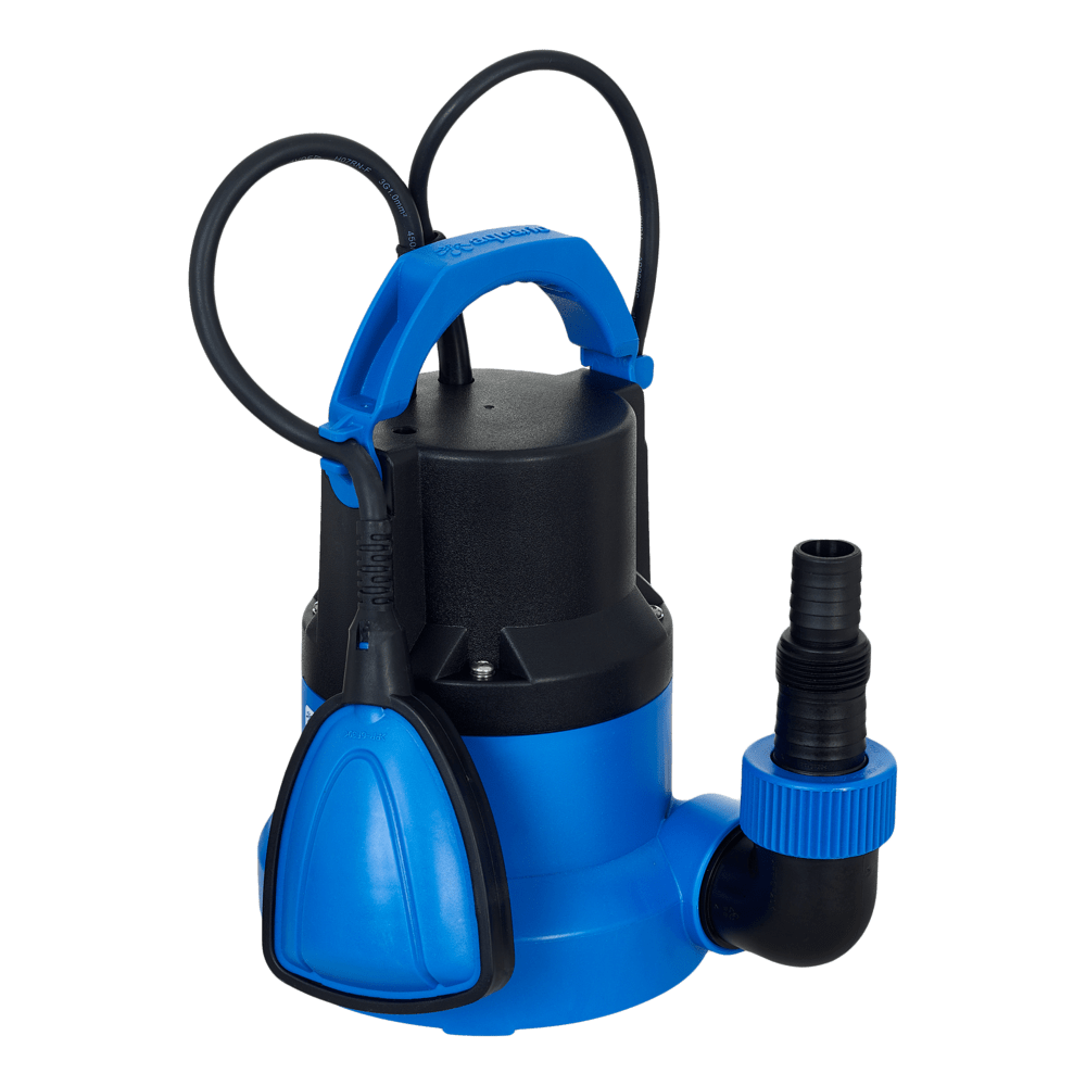 ADS-400-5E-120854web