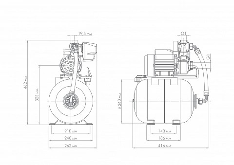 fb026b7fbde8c9e94fc21c0b9dee495c