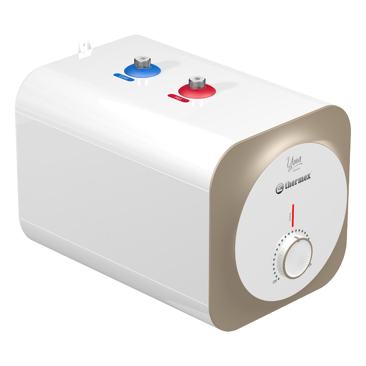 lfxl00i2l2o02pyrr93hr2c724jbp232