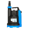 ads-400-5e-02
