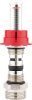 MB 817