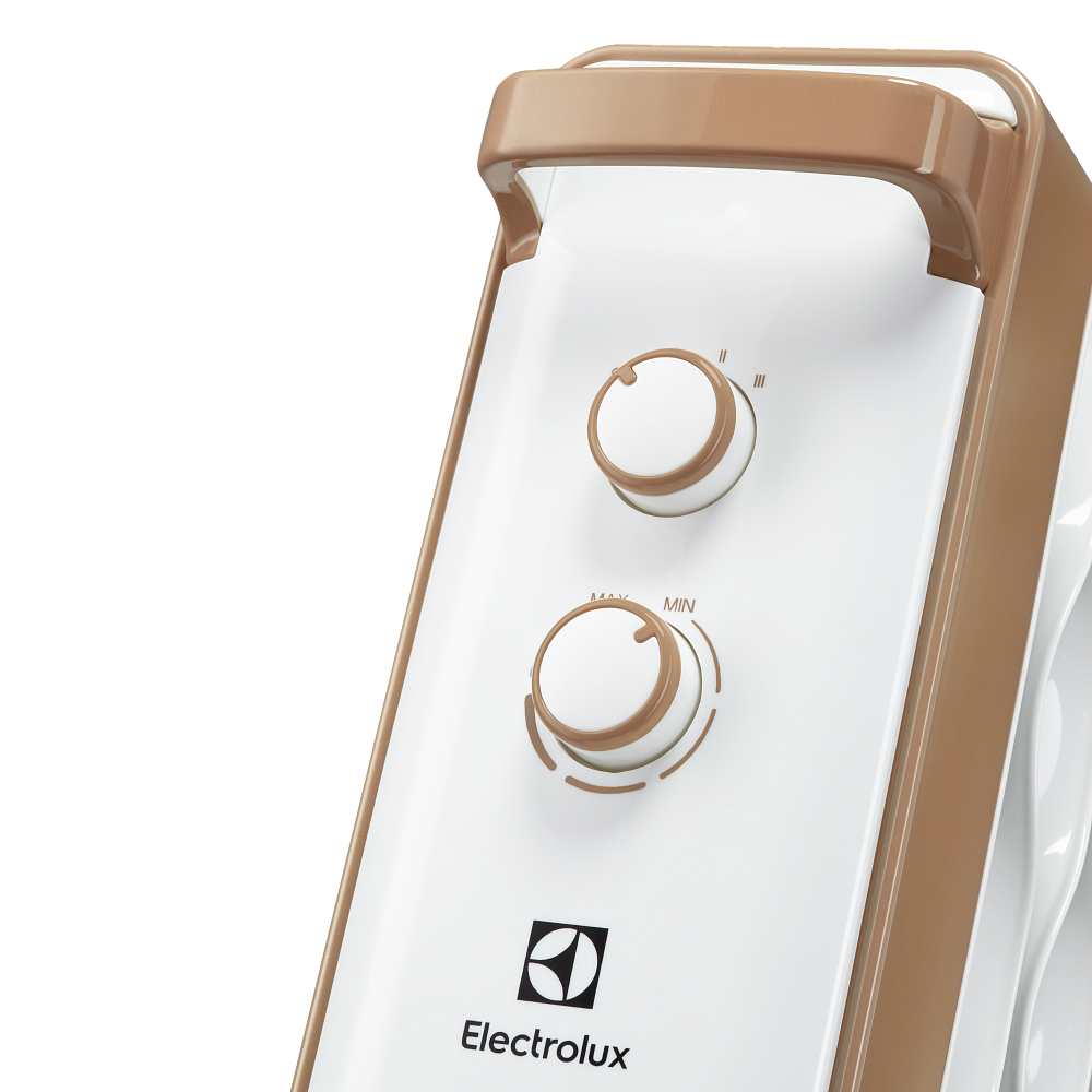 f4194ea16175ad23395c6ff4c8b33ab0