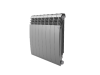 bilineralum500_silver_8s