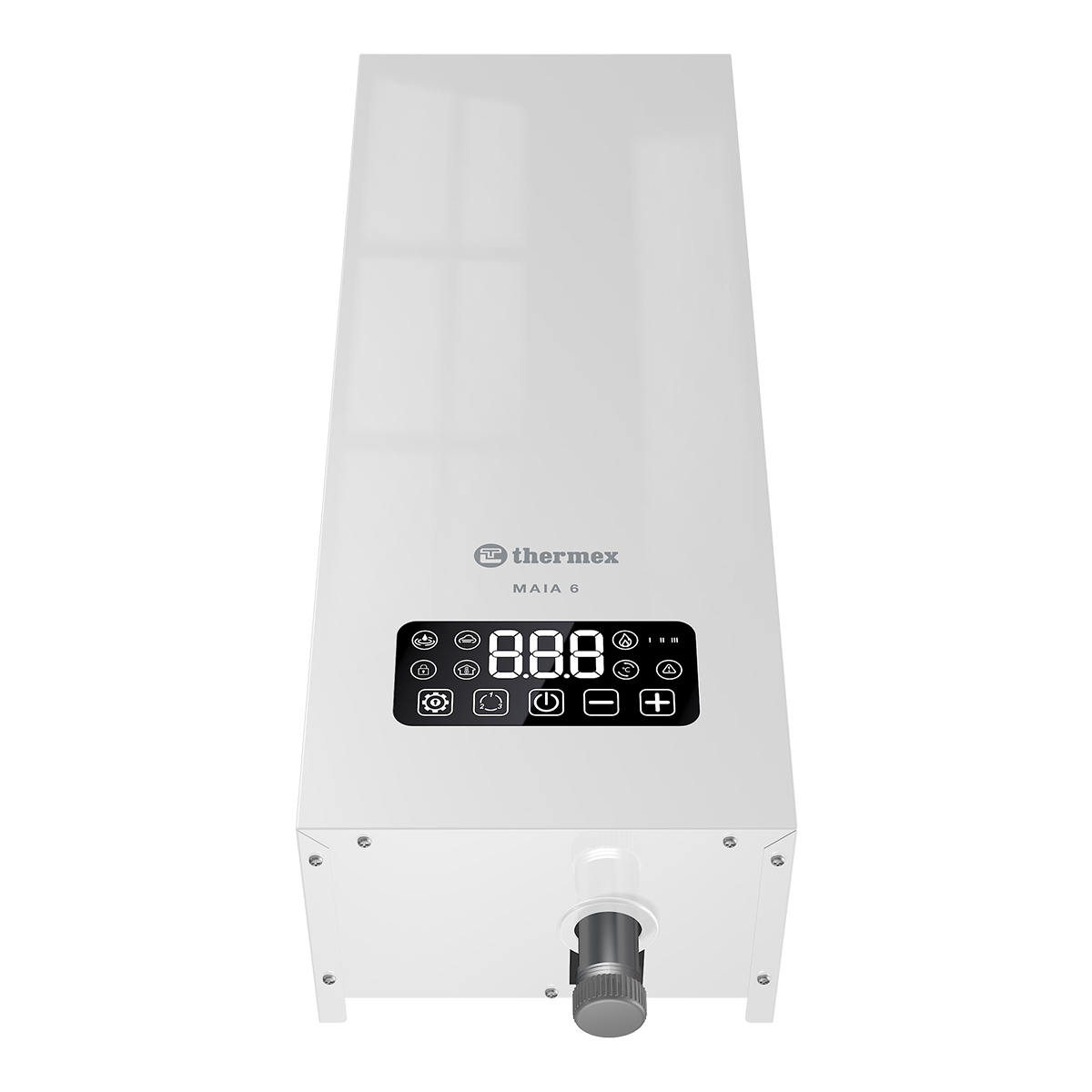 3b7kscso22bx9x3kvx08ufvj9qa3l2l4