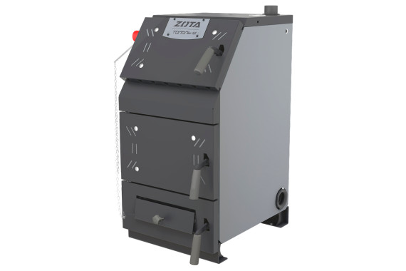 Topol3regylyator_ser_2