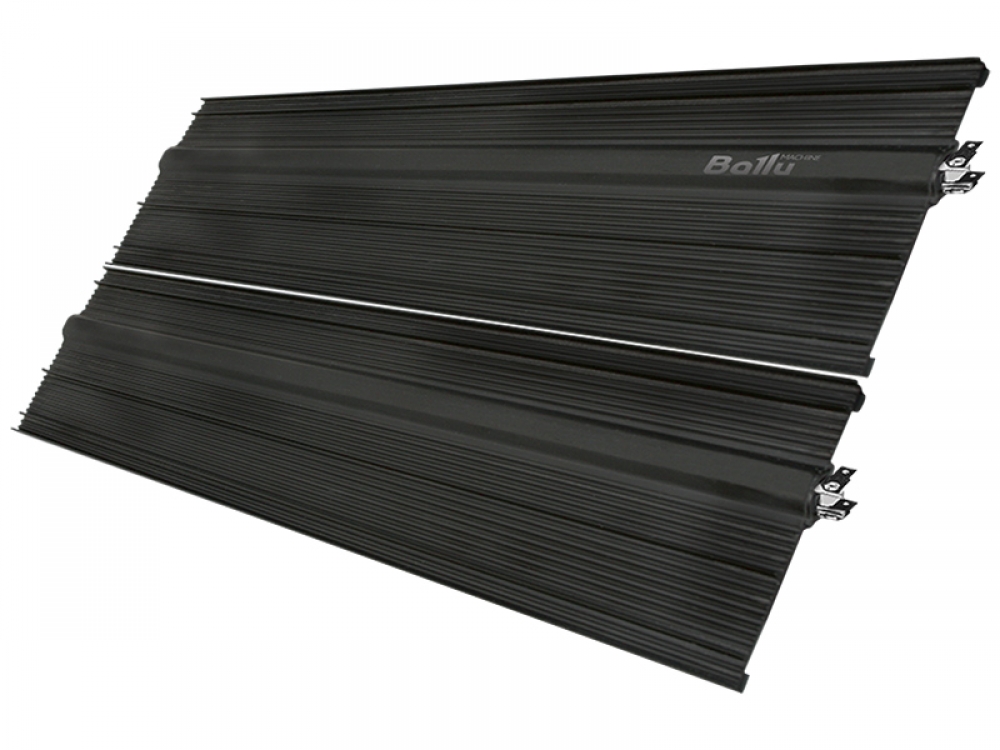 9b03254b5c50797faf49a51628ef631b