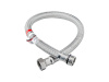 PF WFH 529 (1)-800x600-ab5