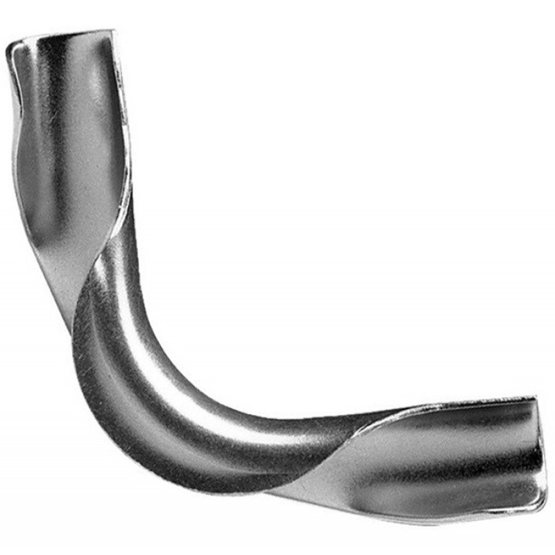 НоменклатураПрисоединенныеФайлы