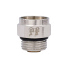 pf-dv-572.15-500x500-6be