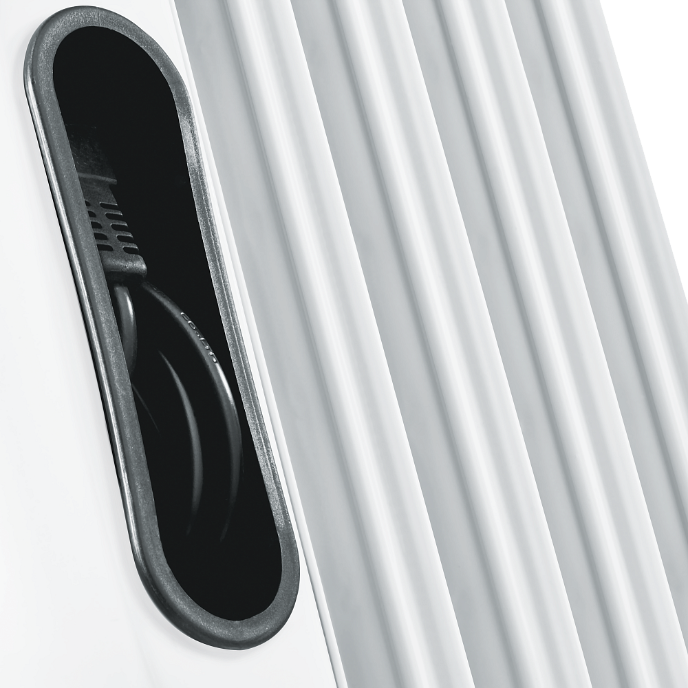 b52df1abc9a0b95d6e4fa8702b860345