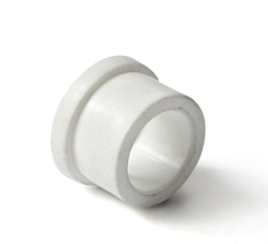 3db7f24d7092849c20b7bbbf593f49a6