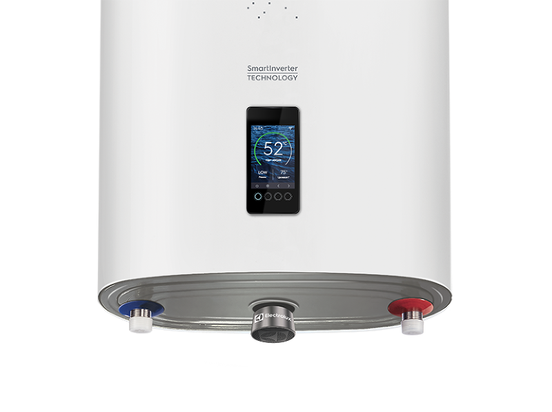 ewh_smart_inverter_macro_830x620