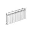 alum350_12_секций_2
