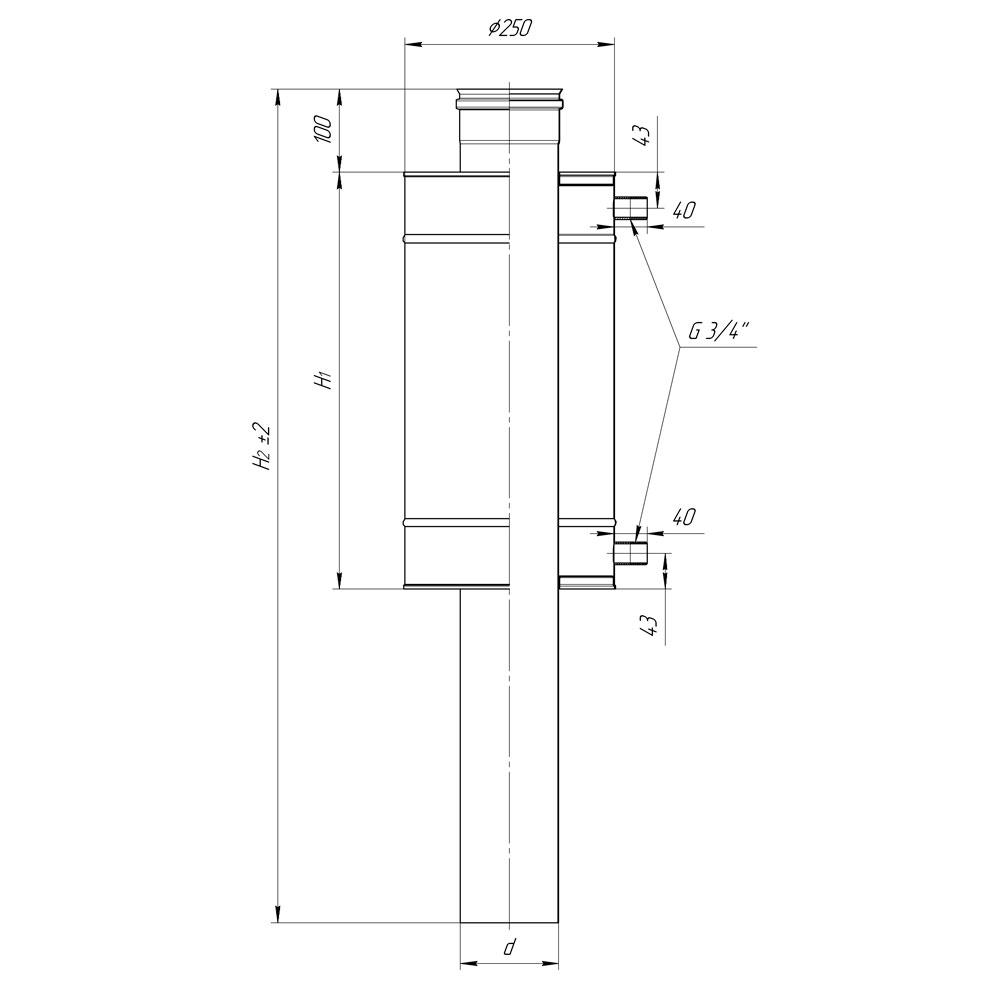 dymok-bak-dlya-podogreva-vody-teploobmennik1