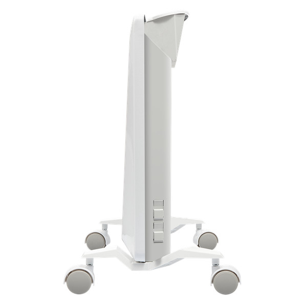 f0b3c5e3-f3e4-11ed-b736-005056013a69