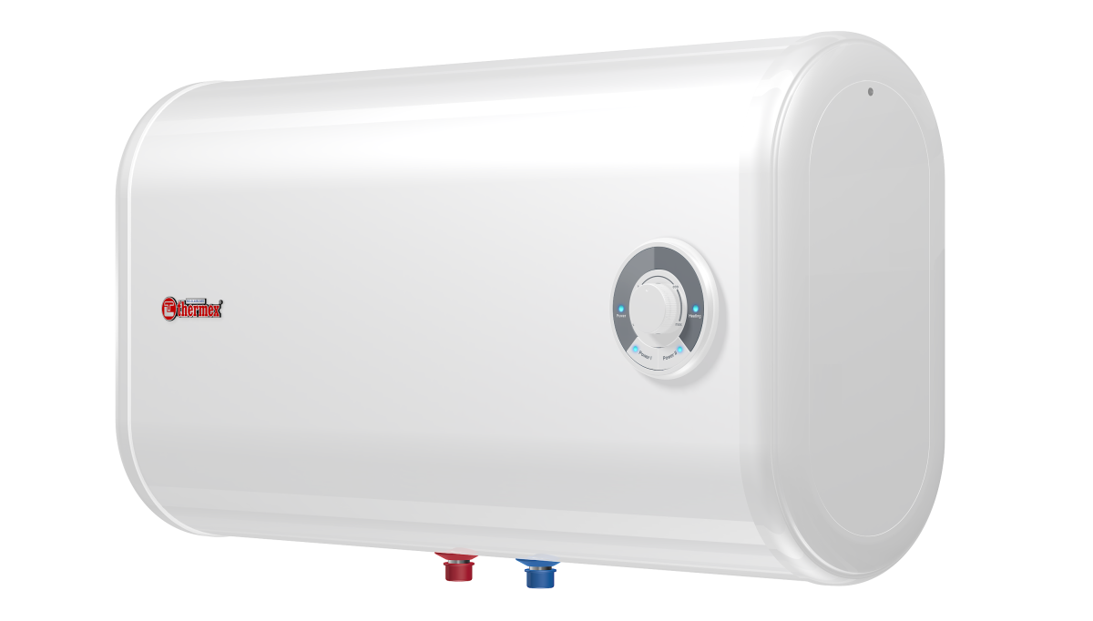 qqyr863momdc5byynkans1gyepf06imd