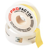 PF FE 531 (1)-x800-06d
