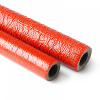 Трубка, Energoflex® Super Protect, 15/6-2м, красный, упаковка 200 м