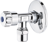 BAV 362C