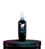 MB4070500100