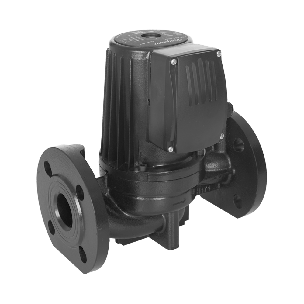 ac_5_8_40f_new22_05_web