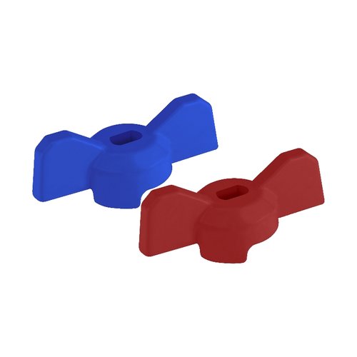 pf-fbv-1520wh-500x500-41b