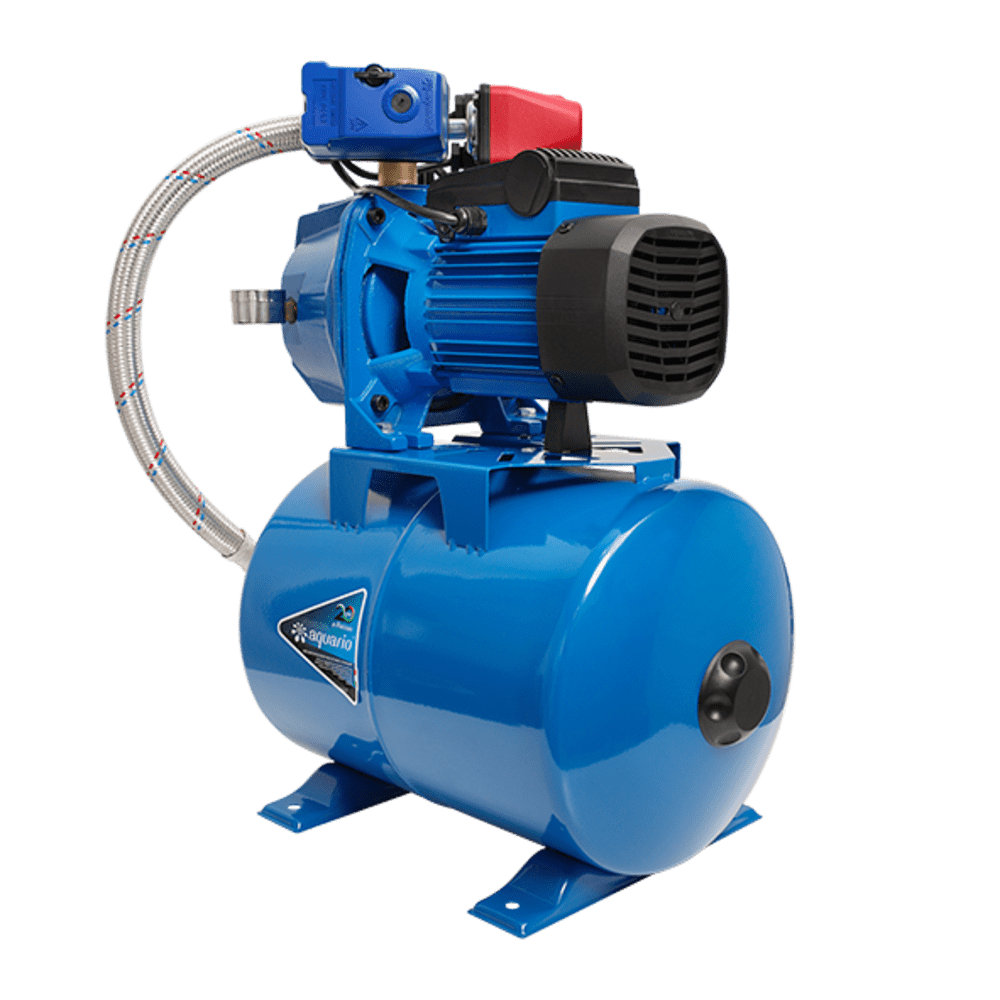 aquario_nasosnaya_stanciya_vodosnabzheniya_auto_ajc_101_h_004