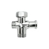 spl-3653-220x220-f21