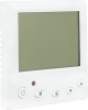 TR 645
