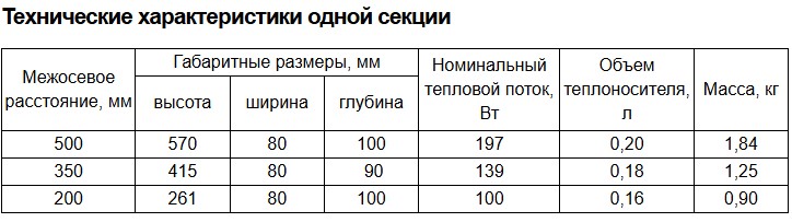 Screenshot 2026-08-24 153754
