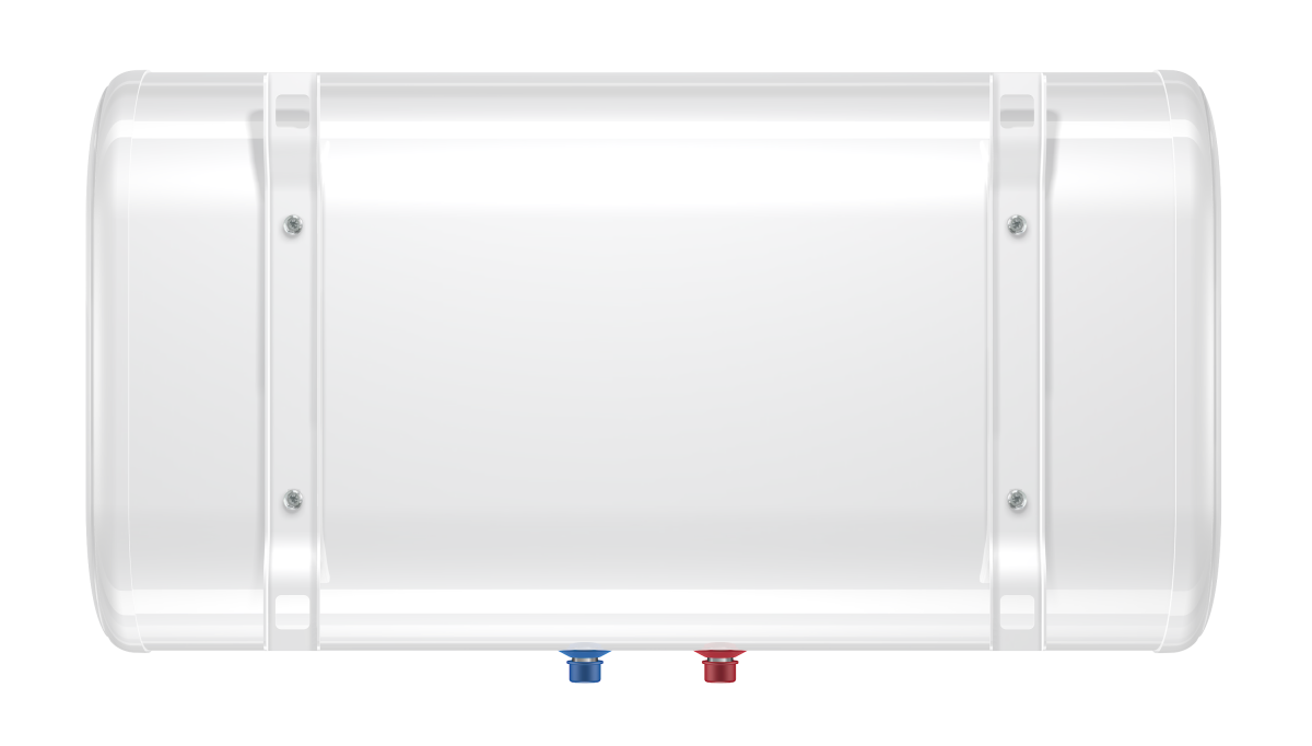 jf5oic52i0fsv0j8i0ws9pi6j2fknnxl