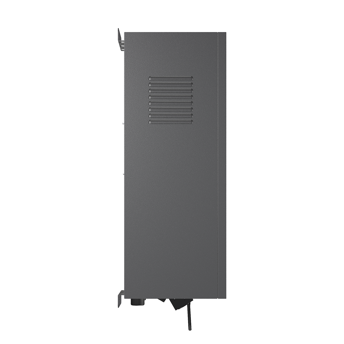 1zf39n1sh27uzitq8fjjjav3uhtpatjq