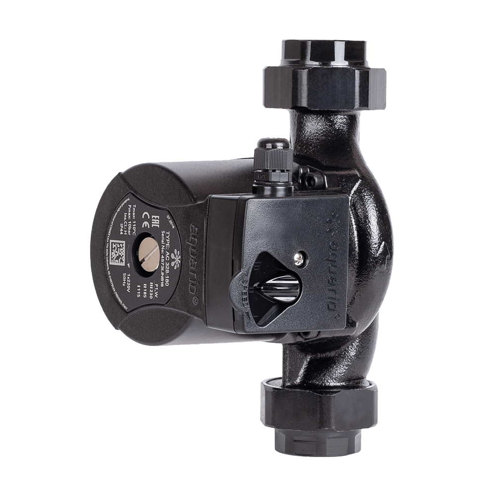 as_328-180_19_004_web