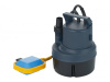drenajnyy_nasos_unipump_sub_209_p_0