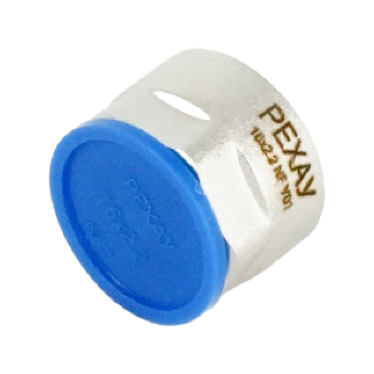 5b4019a7_93bf_11f0_8211_043201477581