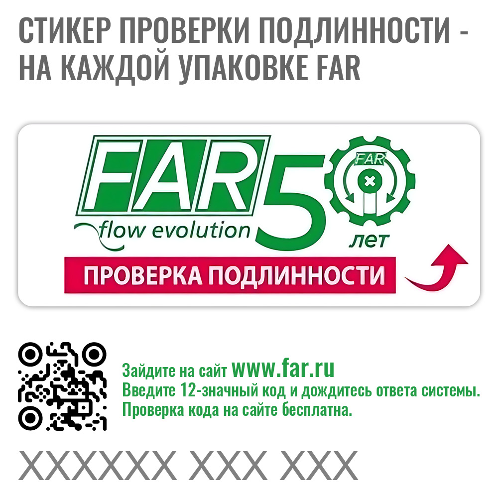 443e59dc-6a8a-11ef-bb65-b03af2b6059f_cb879175-ab58-11f0-a2fa-be3af2b6059f