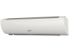 НС-1073913
