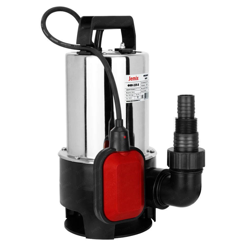 фнн-225-8_осн_ф