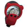 item_5762