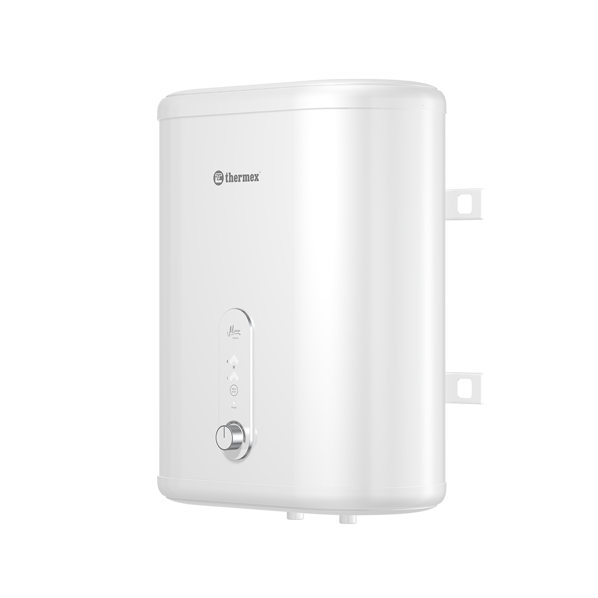 d3k4db23kouz9zf924daw6xwumtiz7u7