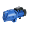 AJC-125C_5
