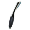 spl-3619.jpg