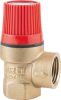 BS 576