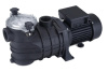JET-POOL-HCP-250