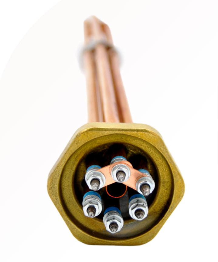 Снимок экрана 2026-04-14 122313