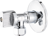 BAV 357С