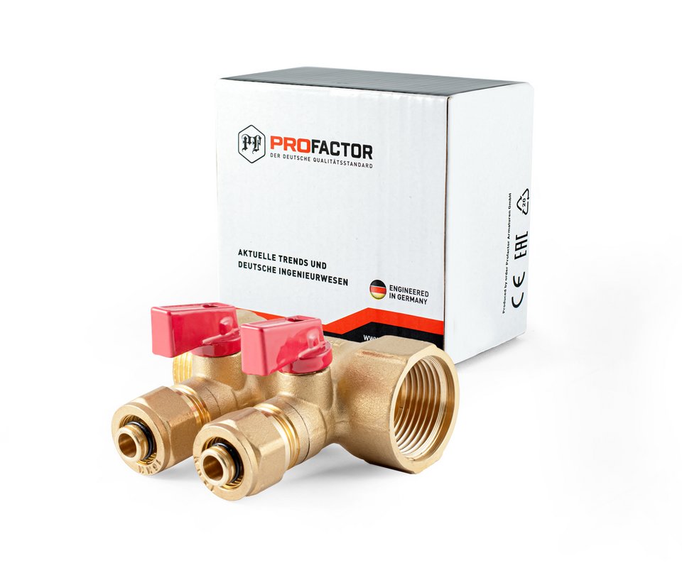 PF MVP 267.2 (10)-x800-d3a