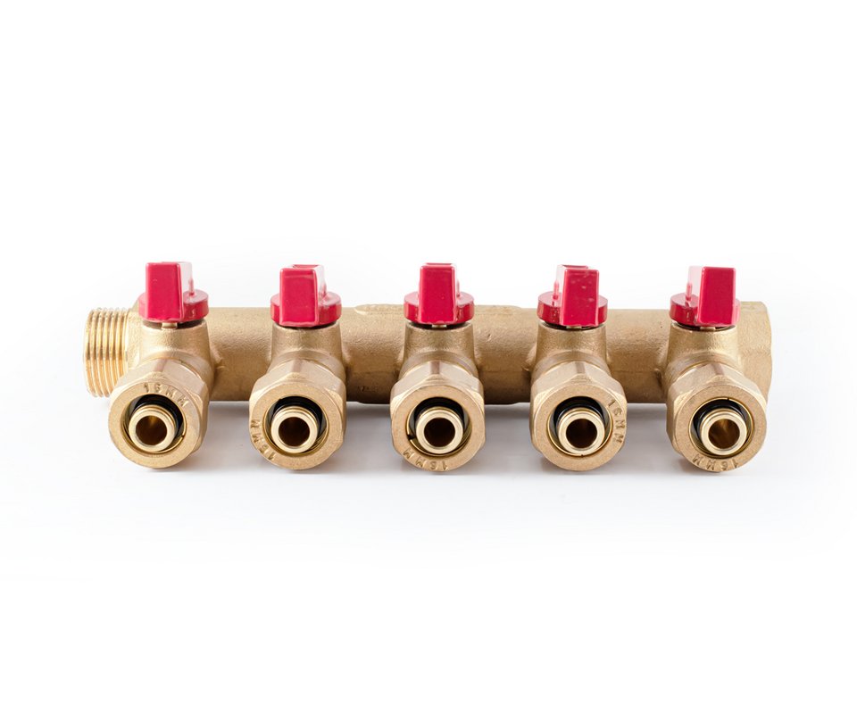 PF MVP 266.5 (2)-x800-44d