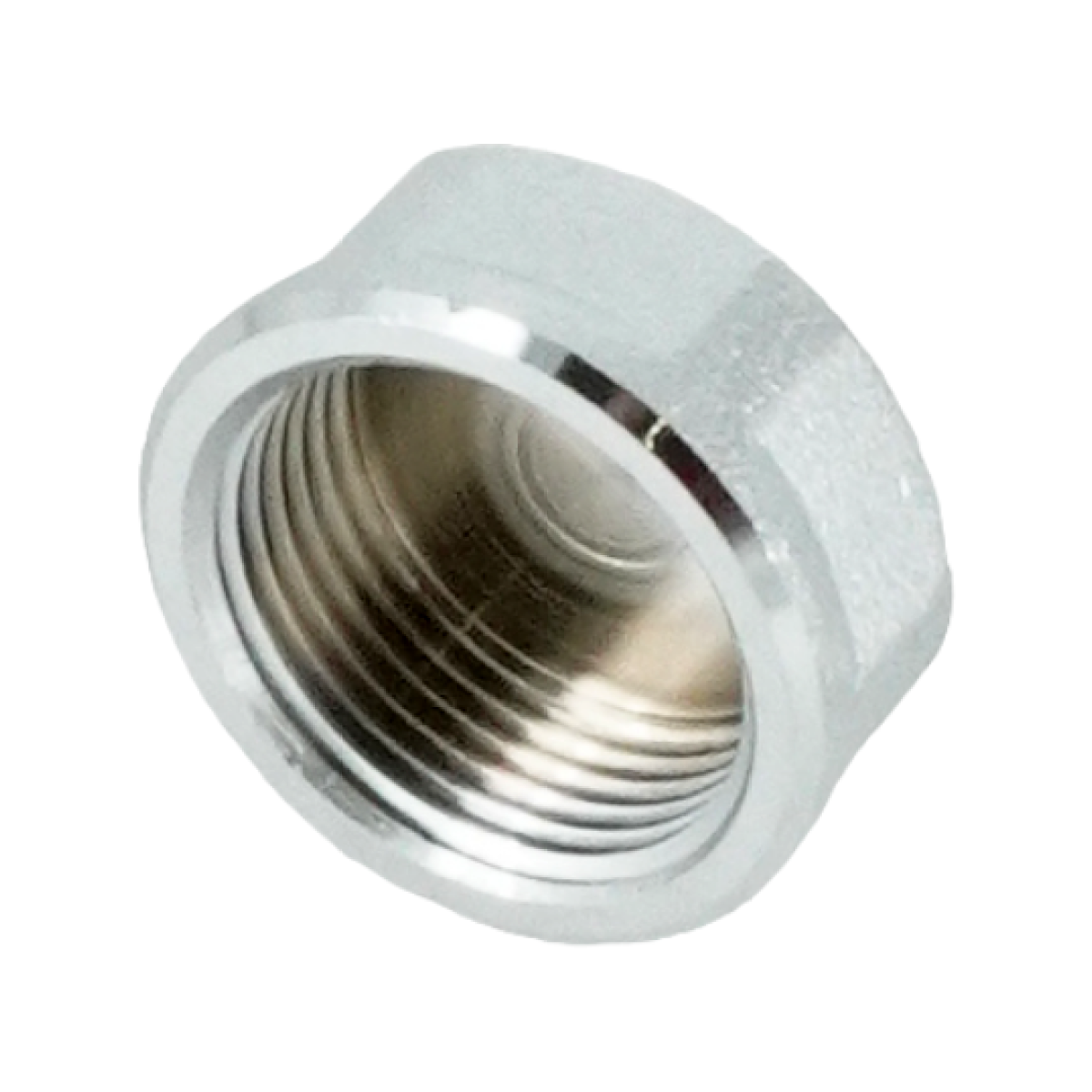 dd933543_93be_11f0_8211_043201477581